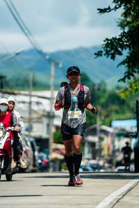 BIB: 
                            <button type="button" onclick="openModal(26404040)" class="btn btn-primary btn-sm float-right btn-popup" data-toggle="modal" data-target=".modal-high-quality">
                        <i class="fas fa-shopping-cart"></i> Add to Cart
                    </button>
                                            <button type="button" onclick="isThisMe(26404040, true)" class="btn btn-success btn-sm float-right btn-popup btn-isme hidden" data-toggle="tooltip" data-placement="bottom" title="นี่คือรูปของคุณใช่ไหม คลิกที่นี่เพื่อเอาเข้าอัลบั้ม">
                        <i class="fas fa-plus"></i> Add to album
                    </button>
                    <button type="button" onclick="isThisMe(26404040, false)" class="btn btn-warning btn-sm float-right btn-popup btn-isnotme hidden">
                        <i class="fas fa-ban"></i> Remove from album
                    </button>